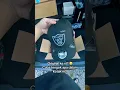 Download Lagu Unboxing New Era Cap from Topperzstore #yongsgarage #fittedcap #59fifty #neweracap