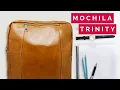 Vídeo do produto