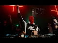 Download Lagu VIEZE ASBAK  : ORIGINS ATHENA - T7 PARIS 07.05.2025