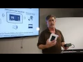 Tim s Tech Tip Entouch