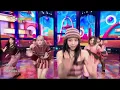 DASH - NMIXX [Music Bank] | KBS WORLD TV 240202