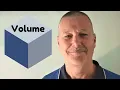 Volume