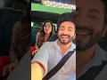 Download Lagu Always a laugh riot with these two   !! @nargis fakhri divyaagarwal_official ! #Tatlubaaz