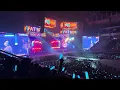 20250719 頑童MJ116 OGS 小巨蛋演唱會 大淵Muta solo - FatBoyGang