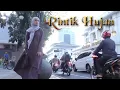 Download Lagu ressa - rintik hujan (live cover + klip video) dipopulerkan oleh bella sari