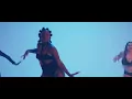 Kerwin Du Bois - Touchdown (Official Music Video)