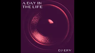 freedom main dj erv conway kasey