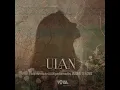 Ulan - Janine