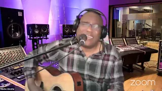 faarfaatta abbabee abbaashuu live worship siiloam tube official