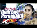 Download Lagu BUIH JADI PERMADANI I WURY YUNITA I KMB GEDRUK I ARS AUDIO I FOCUS MULTIMEDIA