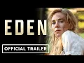 Download Lagu Eden - Official Trailer (2025) Jude Law, Ana de Armas, Vanessa Kirby