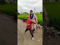 Download Lagu let's nacho funny shorts 🥰🤣 #shorts #viral #trending #funny