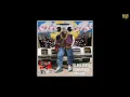 REDEYEBLUE x El Da Sensei x Napoleon Maddox - Don't You Know [prod by  e.kwality]