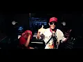 VITTEY MAGIC (RAATO) - UPPERCUT FT. @jojorakaraato666 | PROD.VICTOR 