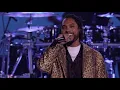 Miguel Ft. D Smoke - Skywalker
