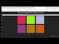 HTML Default Selected value of a button class not working WTF Please Help