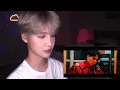 Download Lagu Reacting to Monsta X's \