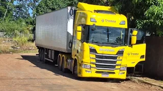 mel de n o me falhem agora feet dont fail me now reggae remix 