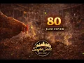 80 (Iti) – Juan Paasa | Jazz Cover / Bisaya Jazz Rework