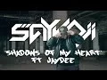 Download Lagu SAYKOJI - Shadows of My Heart ft. JayDee