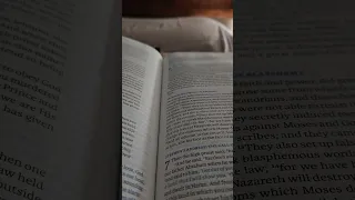 Acts 5 NKJV
