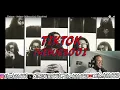 Elmiene - Useless Without You (Visualiser) Reaction!!! #risingstar
