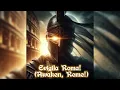 Download Lagu Evigila Roma! -  Epic Roman Power Anthem Song / Vocal Choir / Hybrid Orchestral Metal Rock AI Music