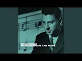 Download Lagu Medley: the Petite Waltz / Under Paris Skies / Padam.. Padam.. / Pigalle / Domino / The Song...