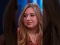 Download Lagu DR. phil destroys spoiled girl who spends all her moms money!🗿 #clips #funny #sigma #phil #roast