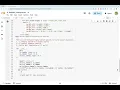 DL3 1 Coding in PyTorch Regularized Linear Regression in PyTorch
