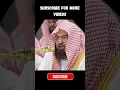 Download Lagu Emotional Quran Recitation by Imam Sudais | Isha Prayer 8 June 2025 | 12 Dhul Hijjah 1446