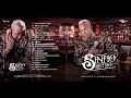 Download Lagu SINHO FERRARY - CD RETRÔ 2019