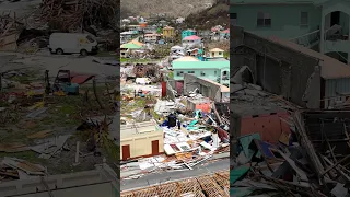 Rise Grenada #hurricaneberyl #hurricane #raiseawareness #support #youtubeshorts