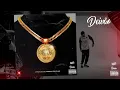Download Lagu MC KITINHO - MUITA SUCESSAGEM (DJ DEIVÃO e DJ R7) TROPA DA MARKETADA