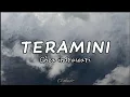 Download Lagu TERAMINI -- Ghea indrawari (lirik vidio) viral tiktok ,Tuhan benarkah kau mendengarku?