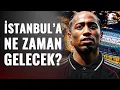 Download Lagu Beşiktaş'ın Yeni Transferi Kyle Walker-Peters'ın İstanbul'a Geliş Zamanı Belli Oldu!