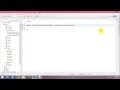 CakePHP Tutorial - Part 3