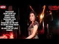 Download Lagu DJ BABY DONT GO X SWEET LOVE X PURE LOVE DUGEM BREAKBEAT FULL MELODY TERBARU 2025 ( DJ NISA )