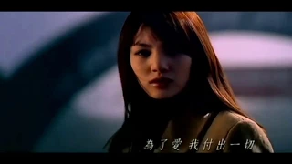 اجمل صوت رح تسمعه في حياتك   ابتلينا  بدنيا غبرة وبخت مايل دندنها