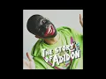 Download Lagu Pusha T  - The Story of Adidon (Drake Diss) (The Original Audio)