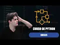 What are loops used for in Python Python to Infinity Course
