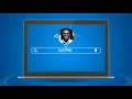 ​ERNEST – Boat Named After You (Official Visualizer)