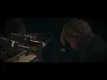Joep Beving - Orvonton (Live at Concertgebouw, Amsterdam / 2019)