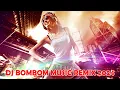 Download Lagu DISCO NONSTOP TECHNO REMIX 💦 DJ BOMBOM MUSIC REMIX 2024 💦Nonstop Synthesis Remix 2024