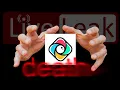 Scoopz LiveLeak In DISGUISE