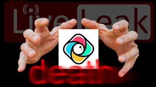 Scoopz LiveLeak In DISGUISE
