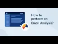 Email Header Analysis and Forensic Investigation