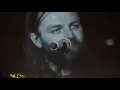 Good Grace Live in Nashville, Hillsong United