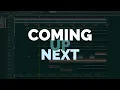 How To Produce Deepiano in FL Studio 2026 | Full Beat Tutorial