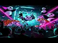 Lagu 💥🐅 VIRTUAL JUNGLE BREAKER – PANDANOTAS | French Techno Club